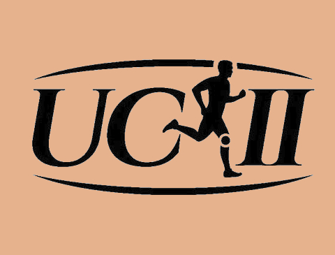 UC-II