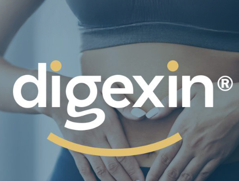 digexin