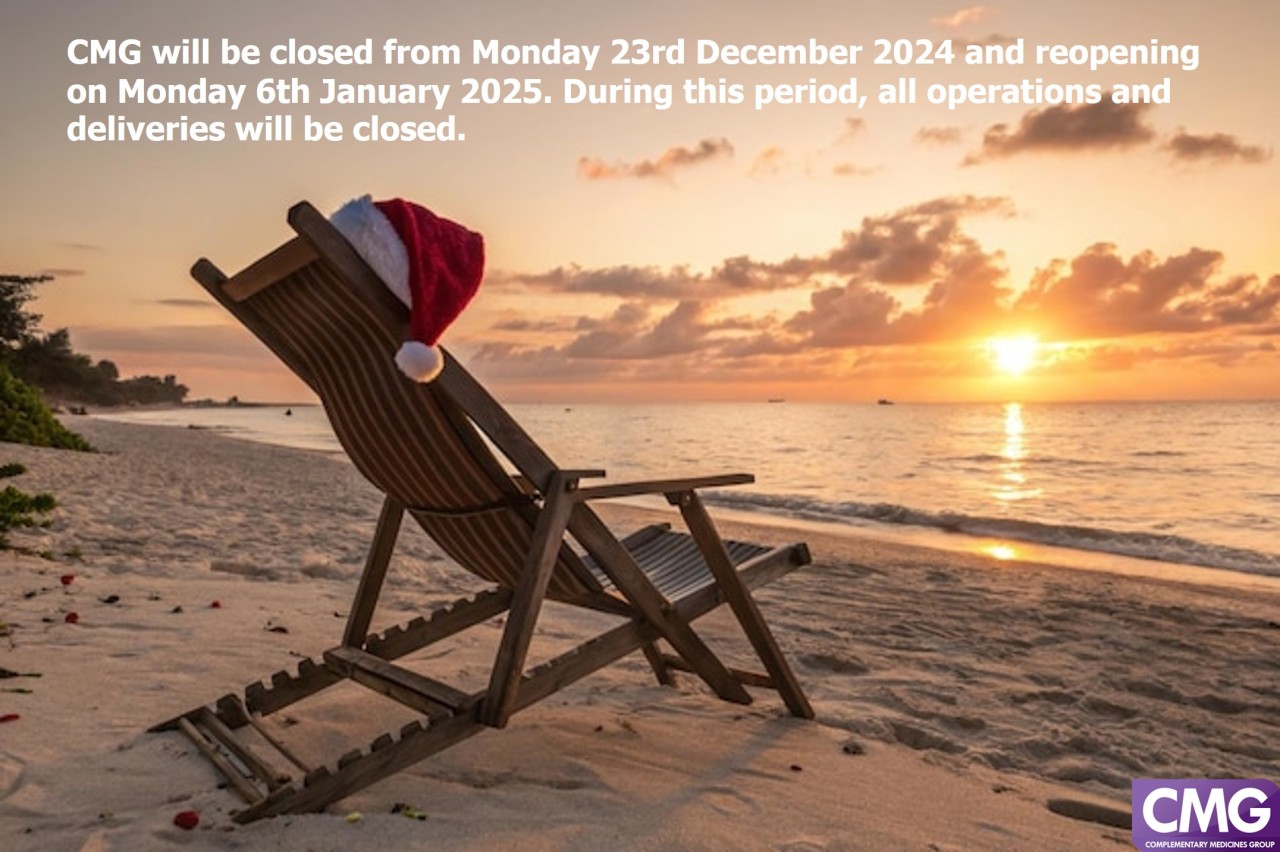 CMG-Closed-Christmas-New-Year-2024-2025